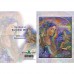 JOSEPHINE WALL GREETING CARD Goddess of Communication